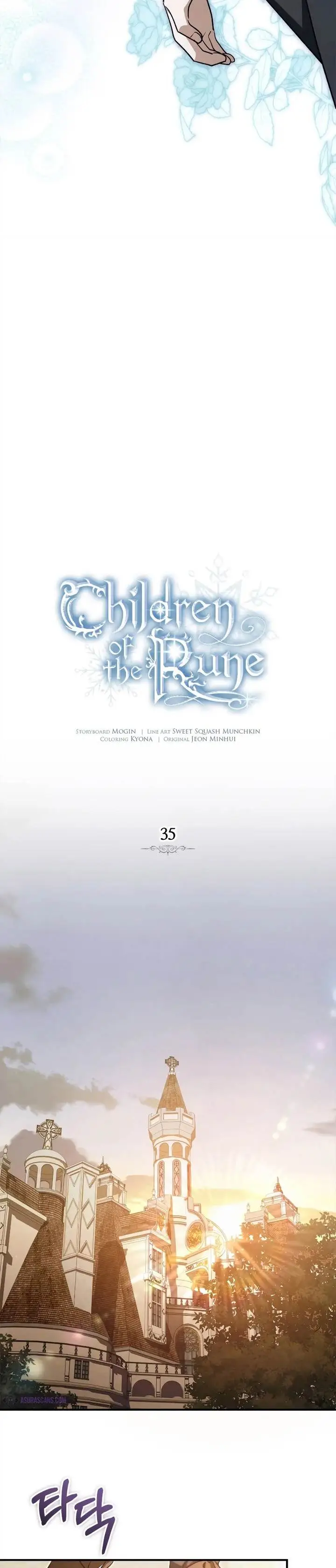 image-komik-children-of-the-rune-chapter-35-11/30