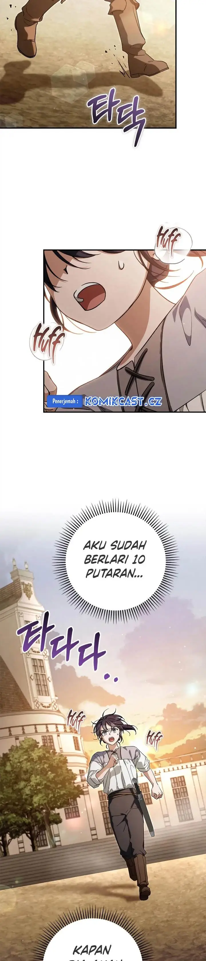 image-komik-children-of-the-rune-chapter-35-12/30