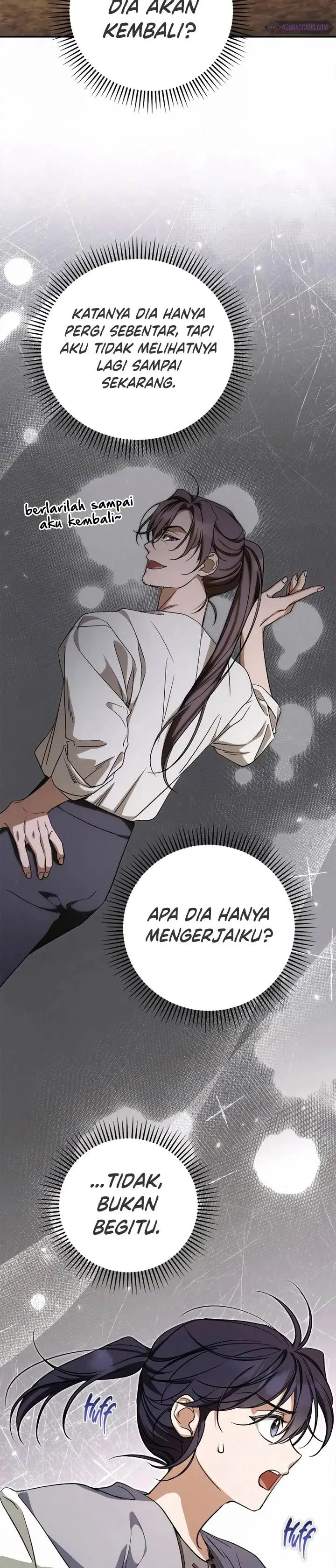 image-komik-children-of-the-rune-chapter-35-13/30