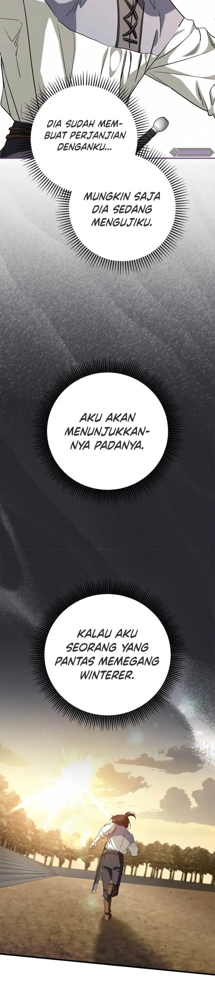 image-komik-children-of-the-rune-chapter-35-14/30