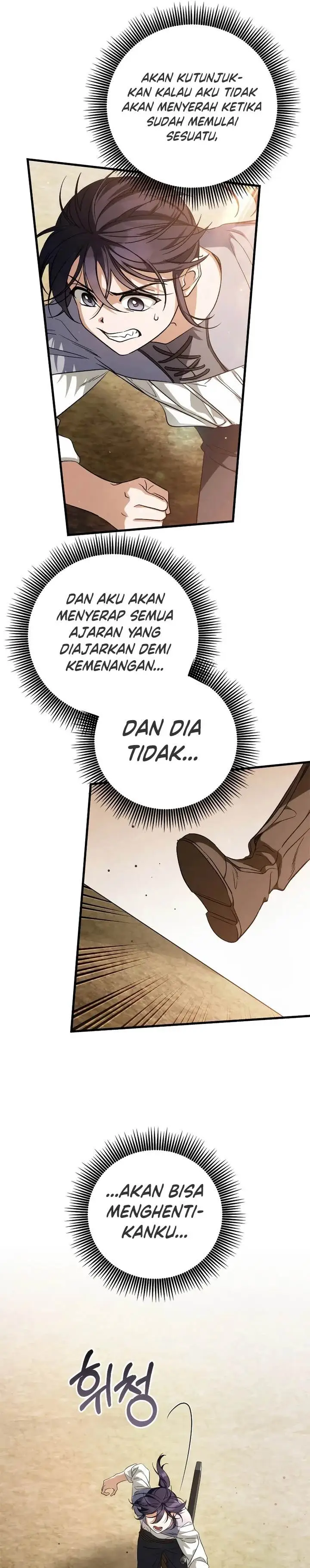 image-komik-children-of-the-rune-chapter-35-15/30