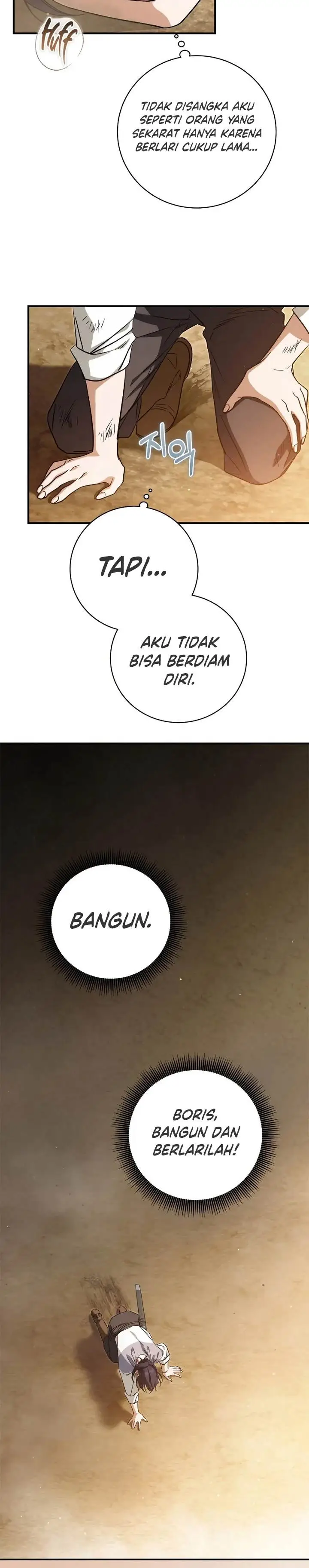 image-komik-children-of-the-rune-chapter-35-17/30