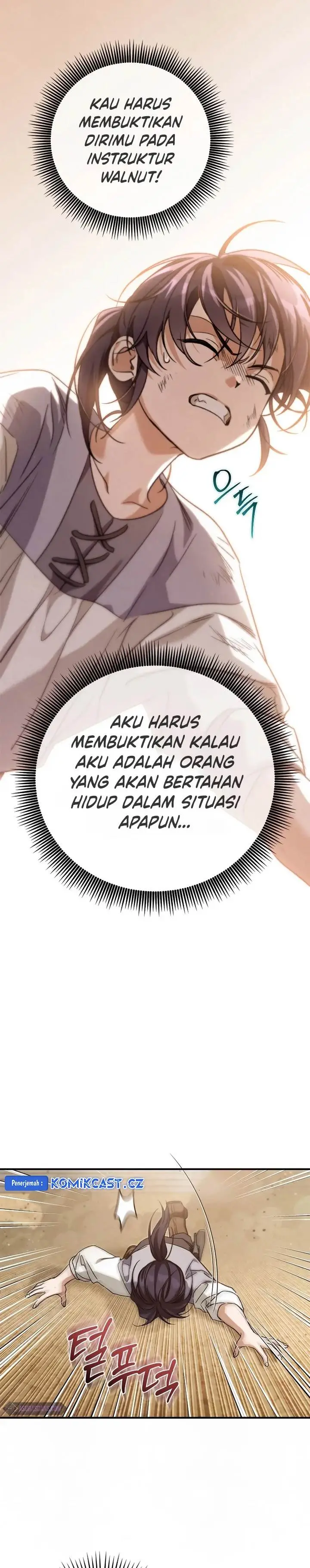 image-komik-children-of-the-rune-chapter-35-18/30