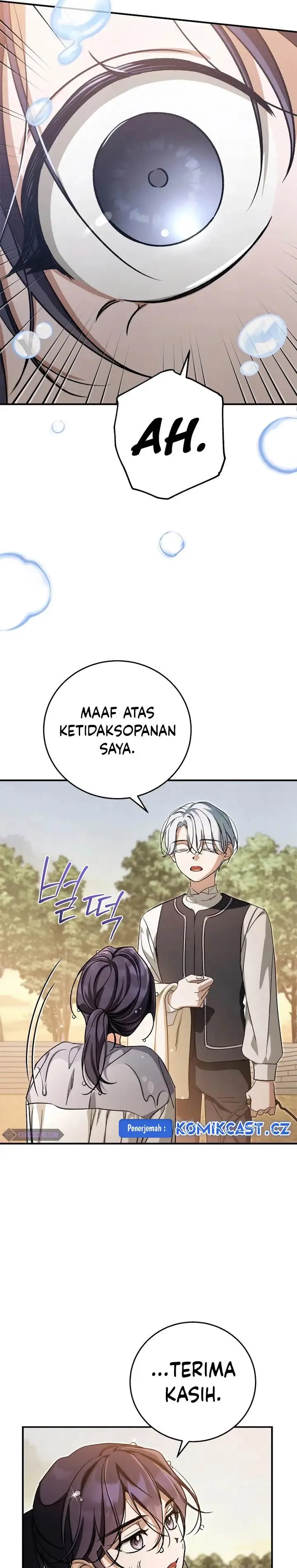 image-komik-children-of-the-rune-chapter-35-20/30