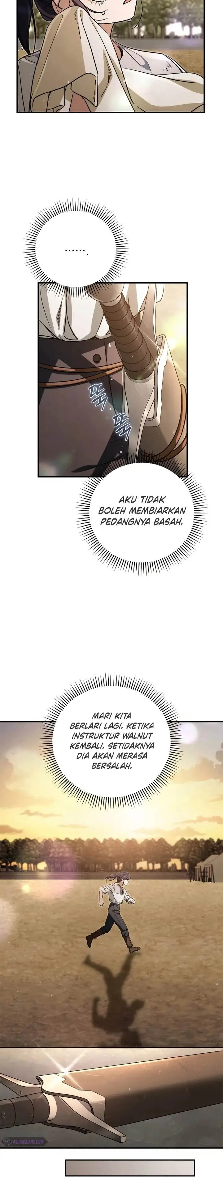 image-komik-children-of-the-rune-chapter-35-21/30