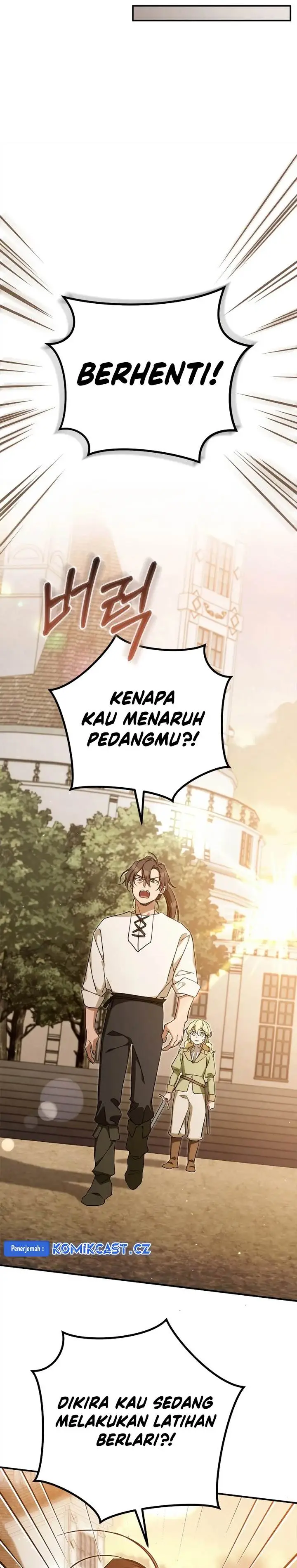 image-komik-children-of-the-rune-chapter-35-22/30