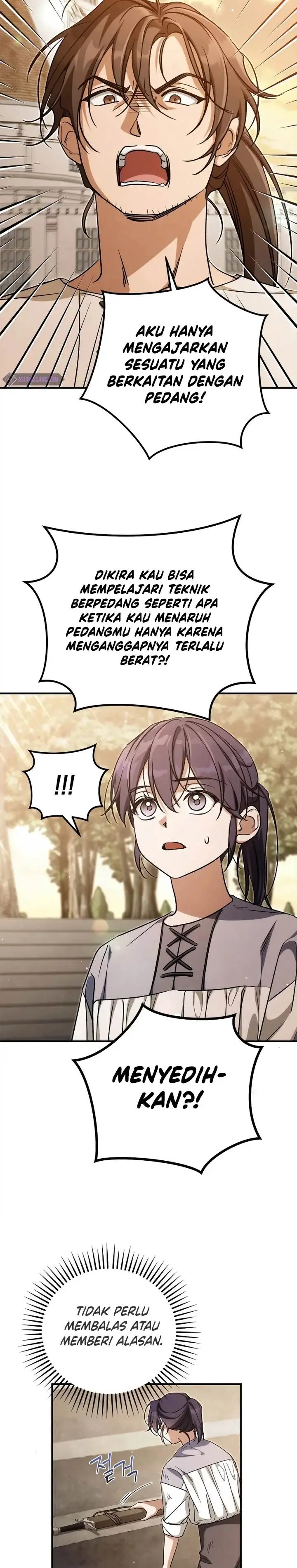 image-komik-children-of-the-rune-chapter-35-23/30