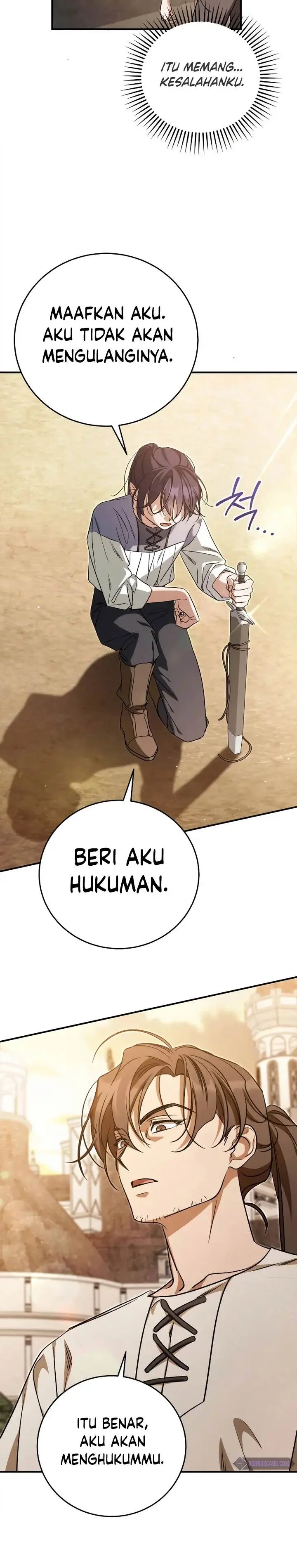 image-komik-children-of-the-rune-chapter-35-24/30