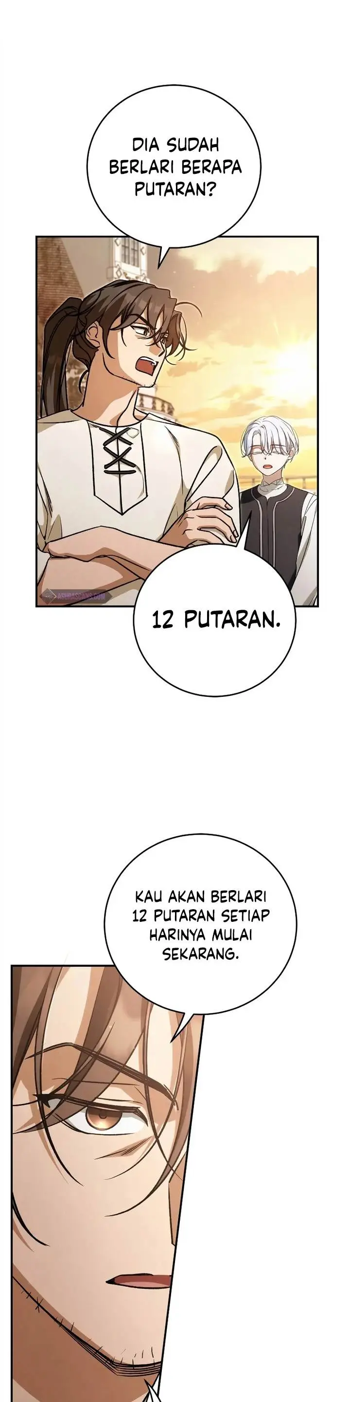 image-komik-children-of-the-rune-chapter-35-25/30