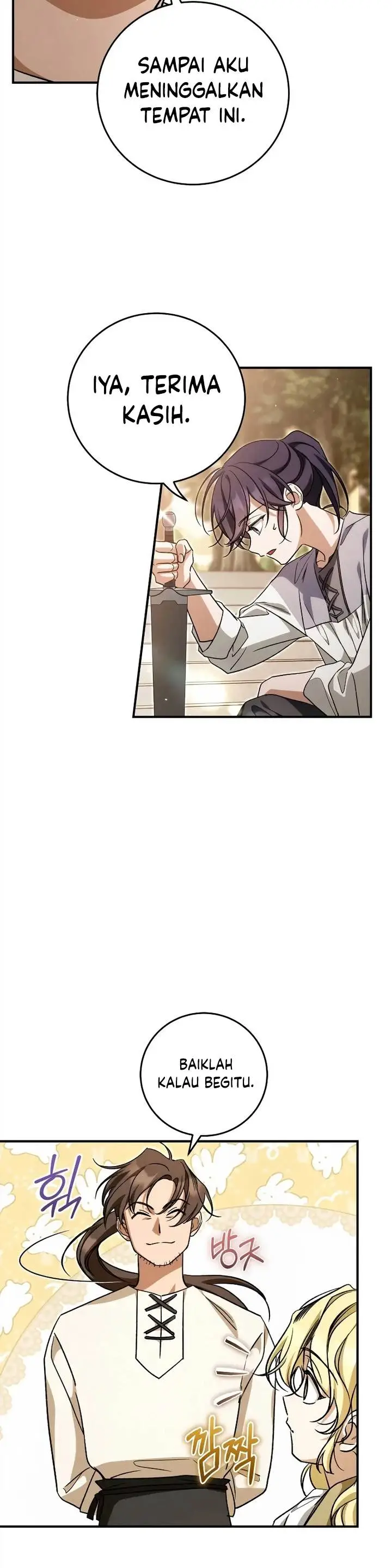 image-komik-children-of-the-rune-chapter-35-26/30