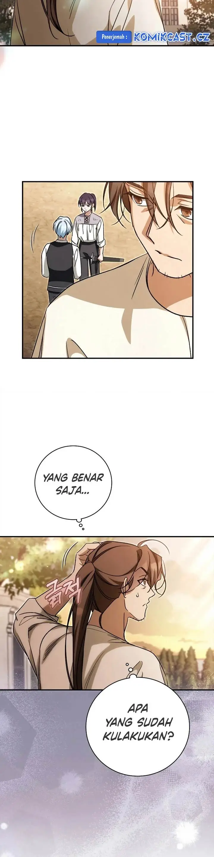image-komik-children-of-the-rune-chapter-35-28/30