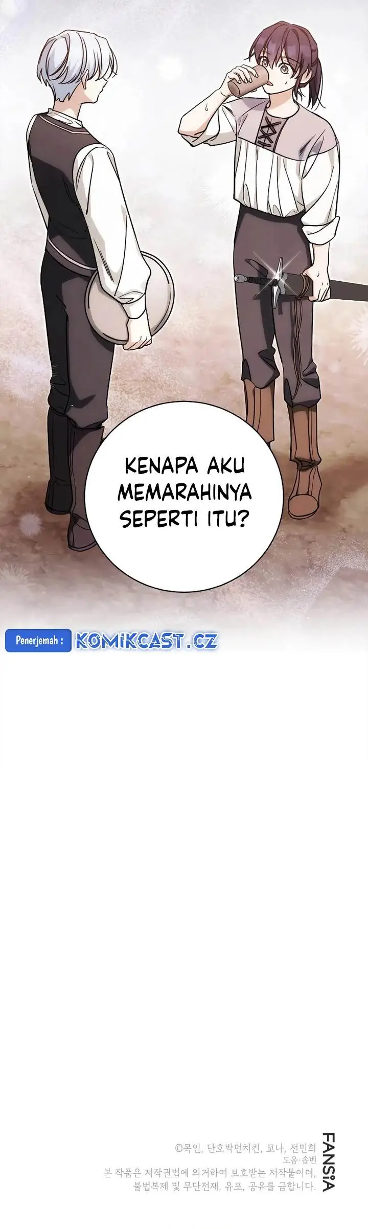 image-komik-children-of-the-rune-chapter-35-29/30