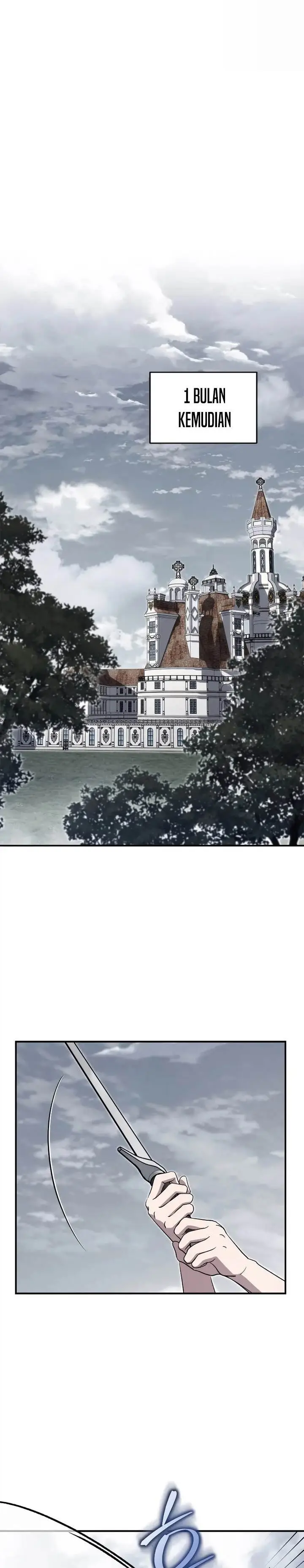 image-komik-children-of-the-rune-chapter-36-0/28