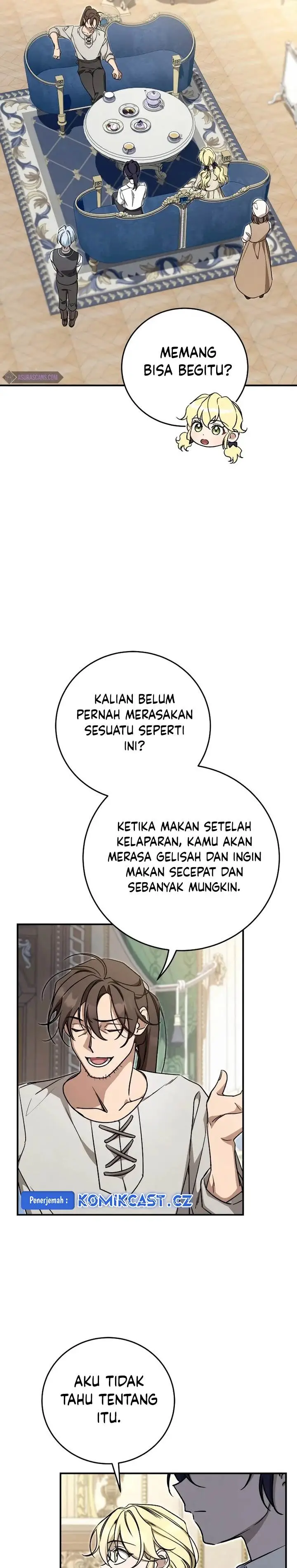 image-komik-children-of-the-rune-chapter-36-5/28