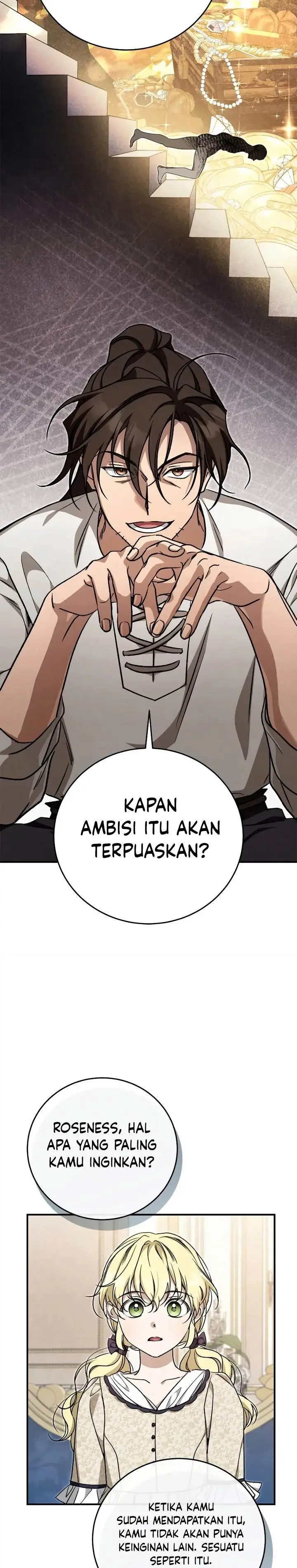 image-komik-children-of-the-rune-chapter-36-7/28