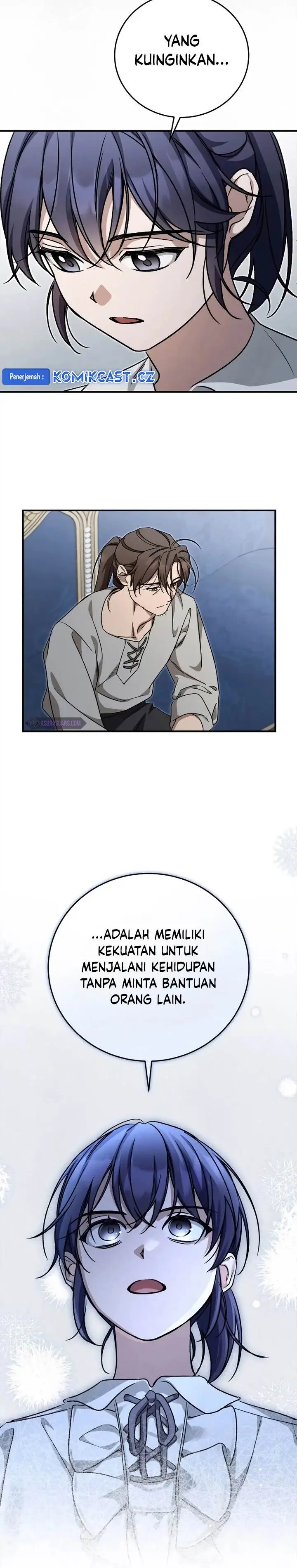 image-komik-children-of-the-rune-chapter-36-14/28
