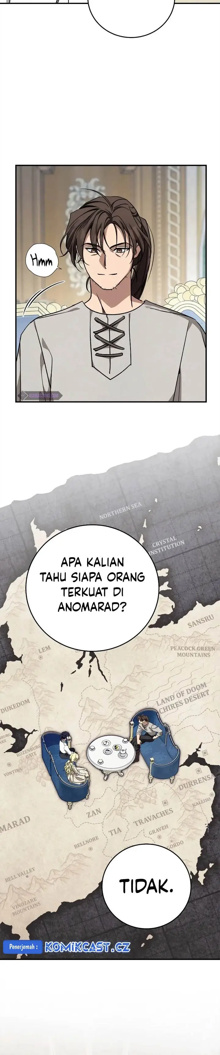 image-komik-children-of-the-rune-chapter-36-19/28