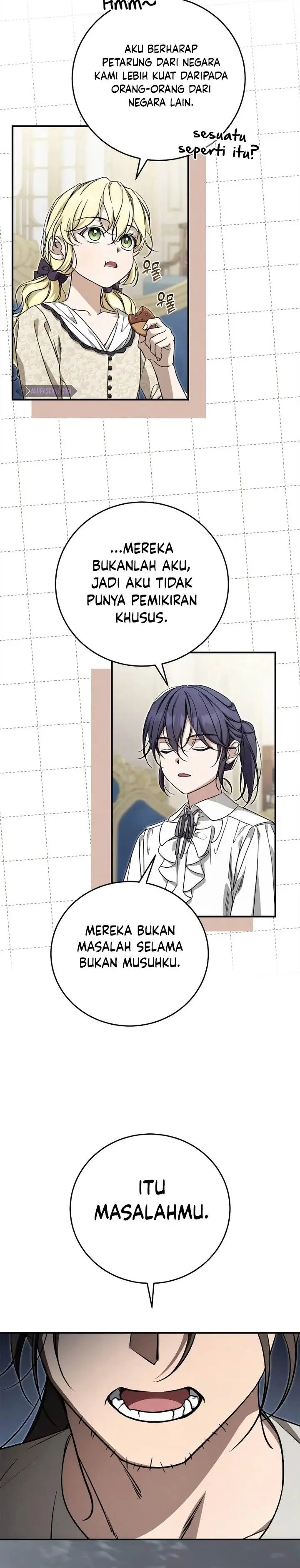 image-komik-children-of-the-rune-chapter-36-23/28