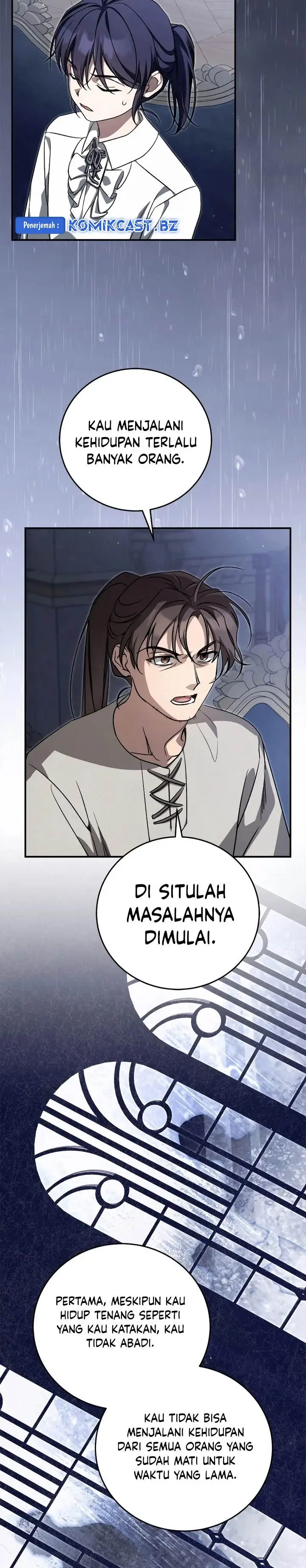 image-komik-children-of-the-rune-chapter-37-11/26