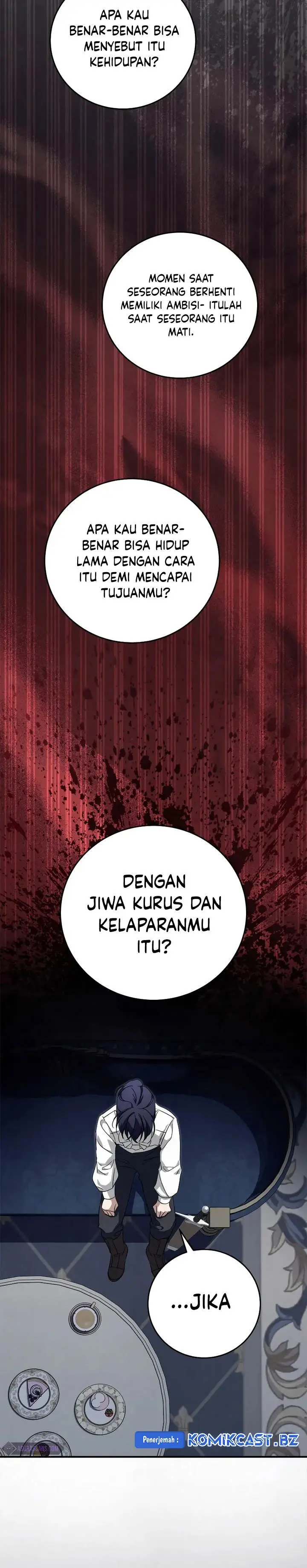 image-komik-children-of-the-rune-chapter-37-14/26