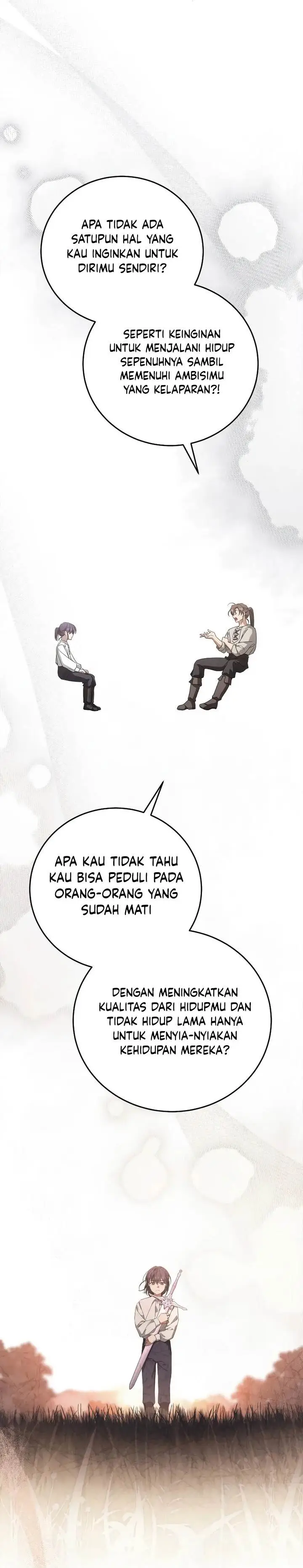 image-komik-children-of-the-rune-chapter-37-17/26