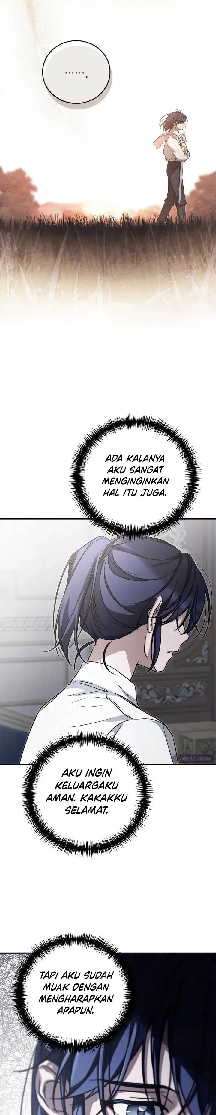 image-komik-children-of-the-rune-chapter-37-18/26