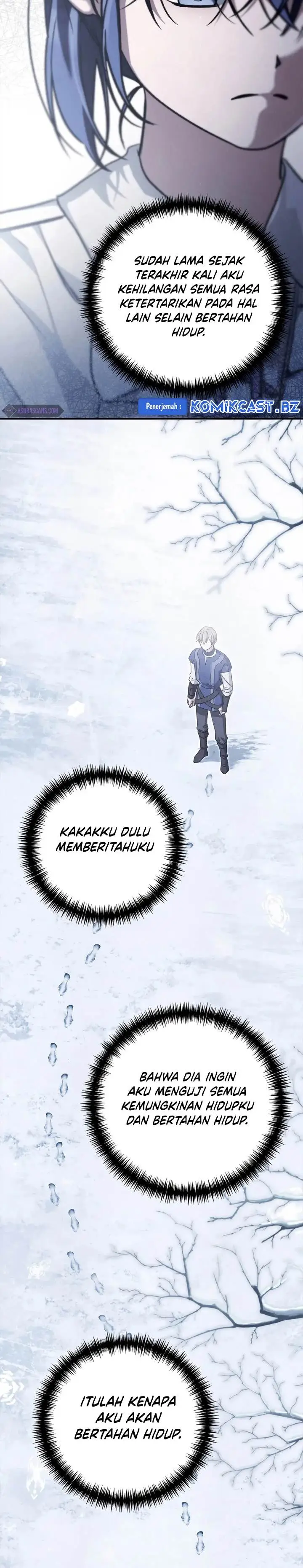 image-komik-children-of-the-rune-chapter-37-19/26