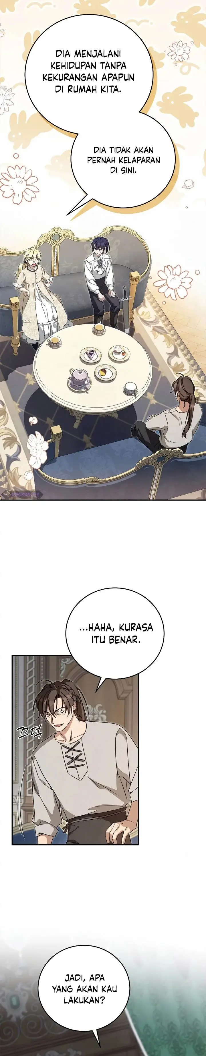image-komik-children-of-the-rune-chapter-37-22/26