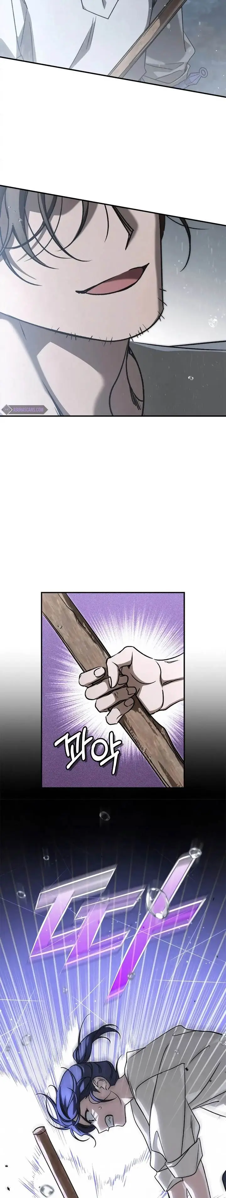 image-komik-children-of-the-rune-chapter-39-2/25