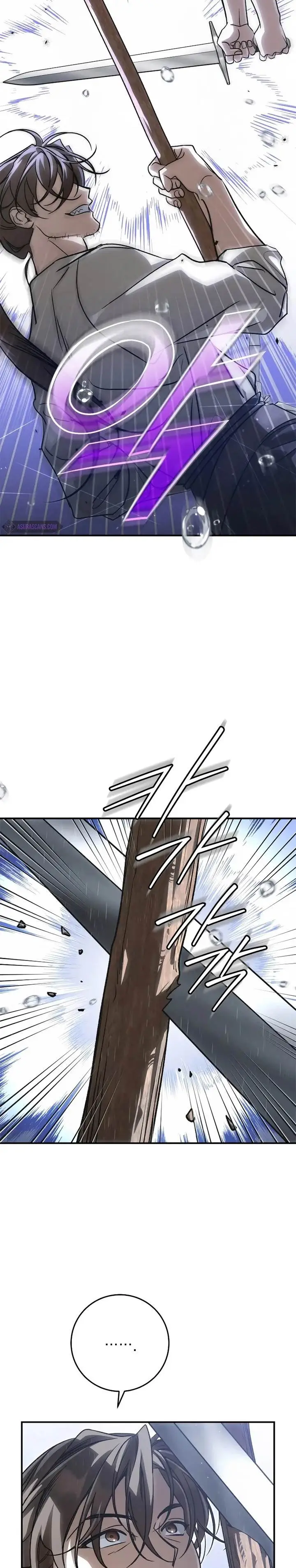 image-komik-children-of-the-rune-chapter-39-3/25