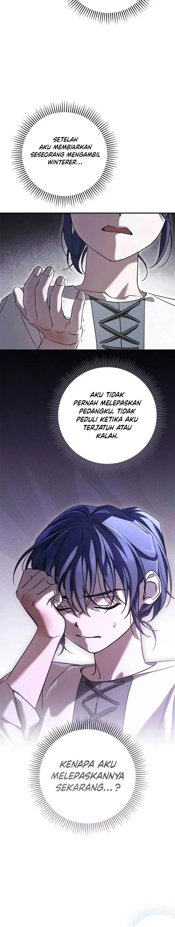 image-komik-children-of-the-rune-chapter-39-8/25