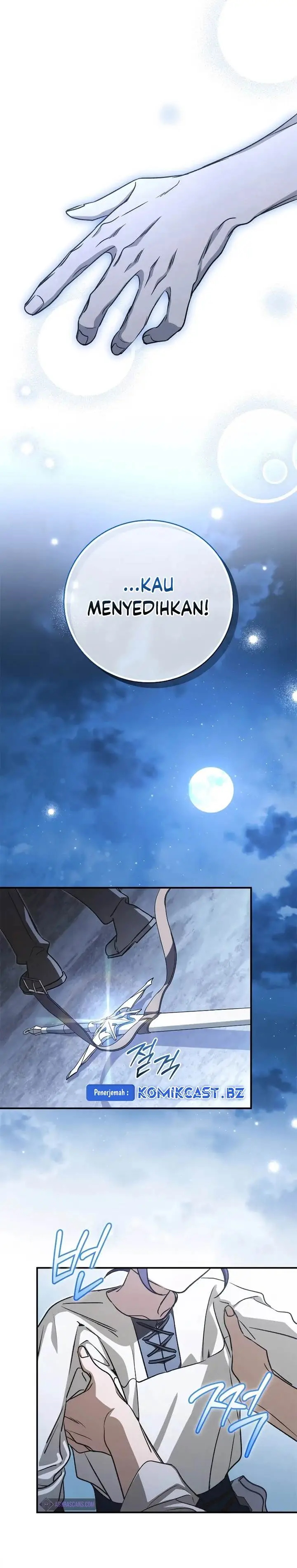 image-komik-children-of-the-rune-chapter-39-9/25