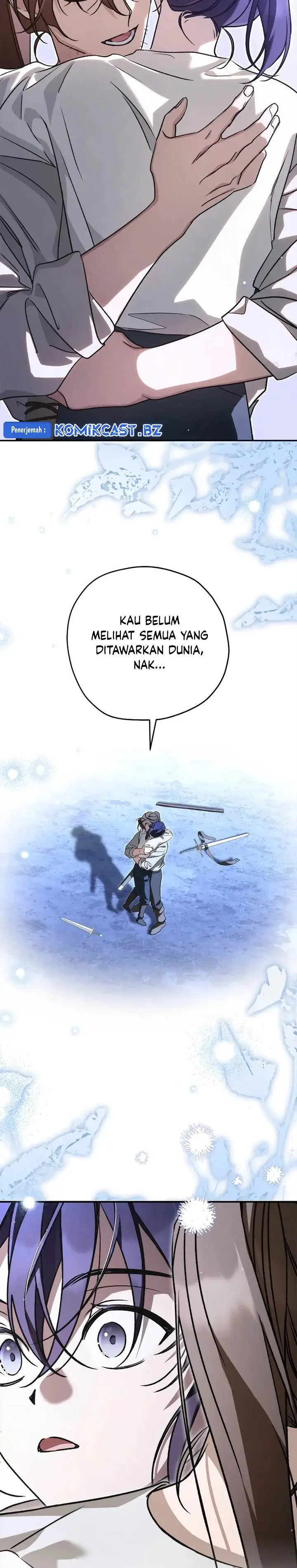 image-komik-children-of-the-rune-chapter-39-11/25