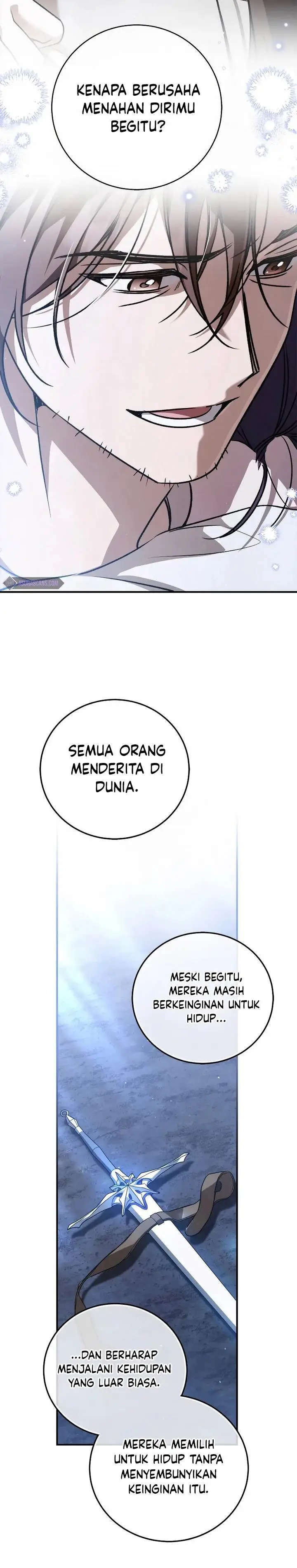 image-komik-children-of-the-rune-chapter-39-12/25
