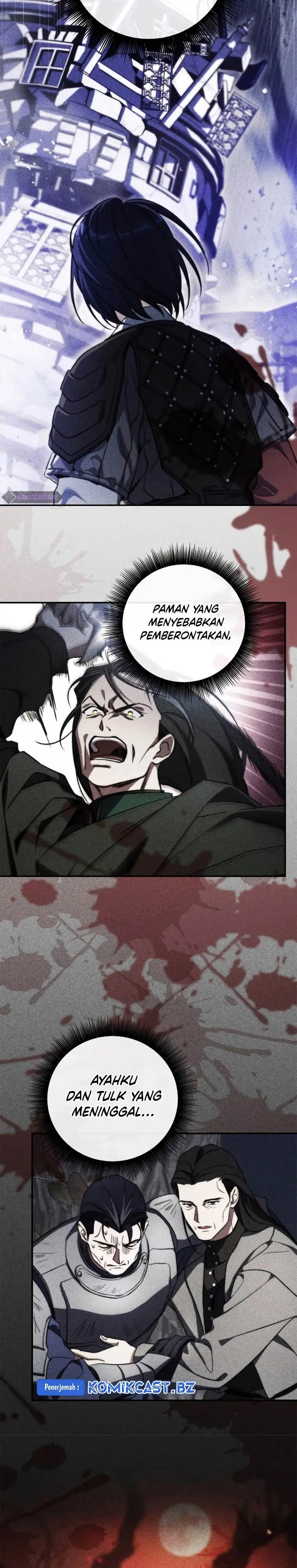 image-komik-children-of-the-rune-chapter-39-14/25
