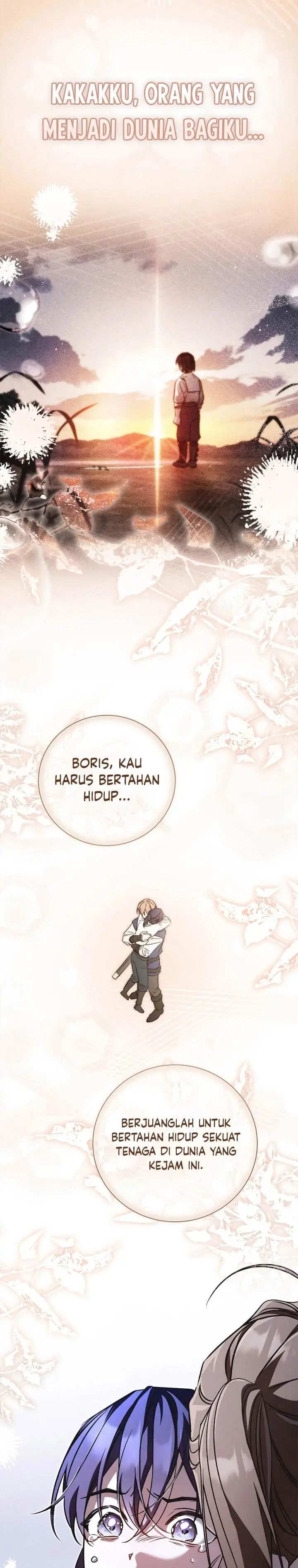 image-komik-children-of-the-rune-chapter-39-16/25