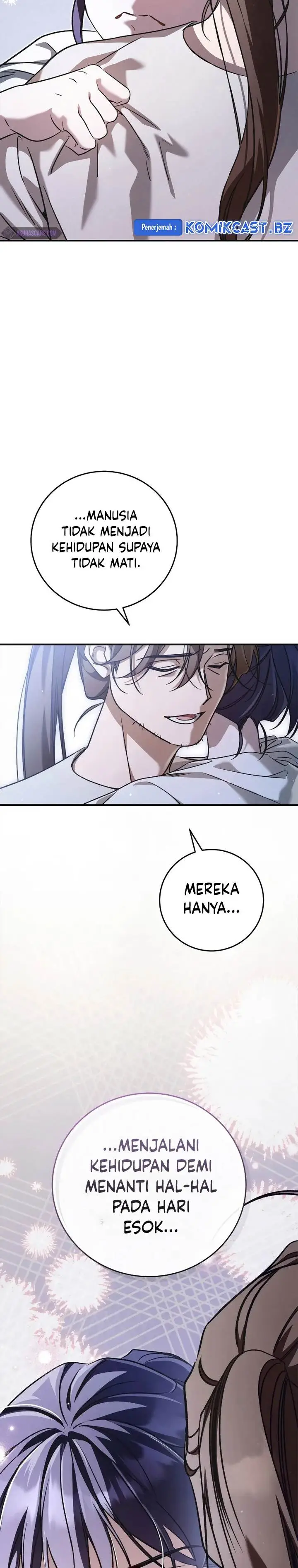 image-komik-children-of-the-rune-chapter-39-17/25