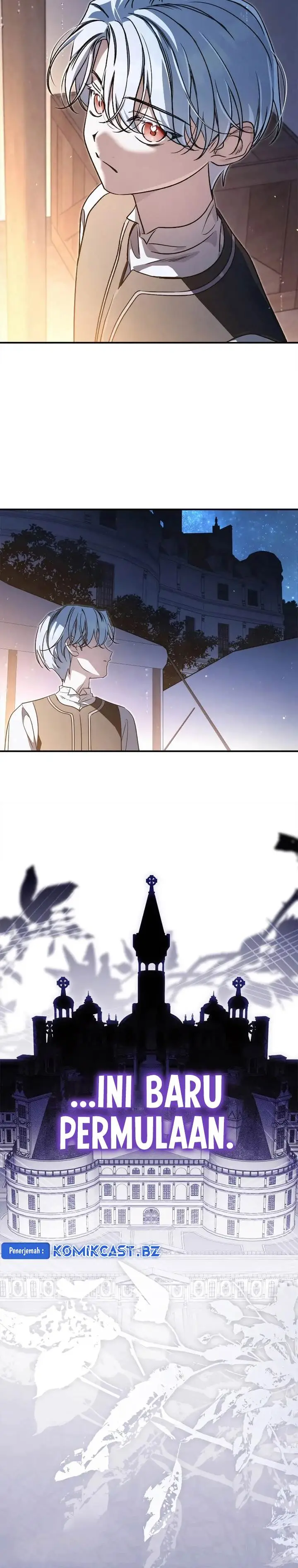 image-komik-children-of-the-rune-chapter-39-19/25