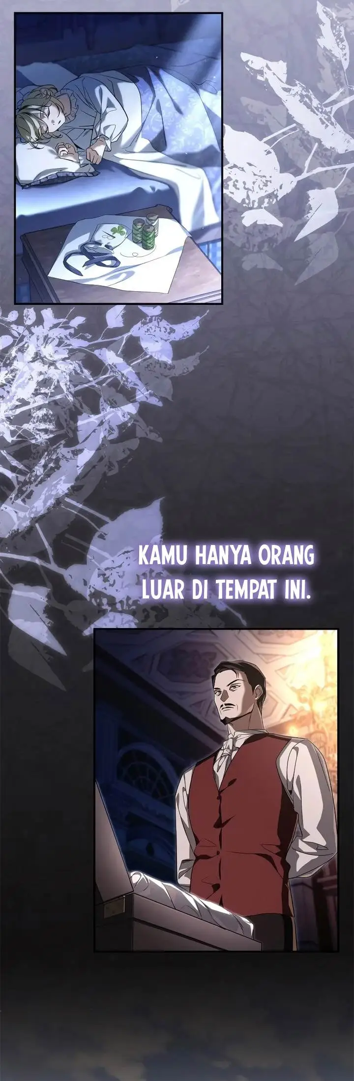 image-komik-children-of-the-rune-chapter-39-20/25