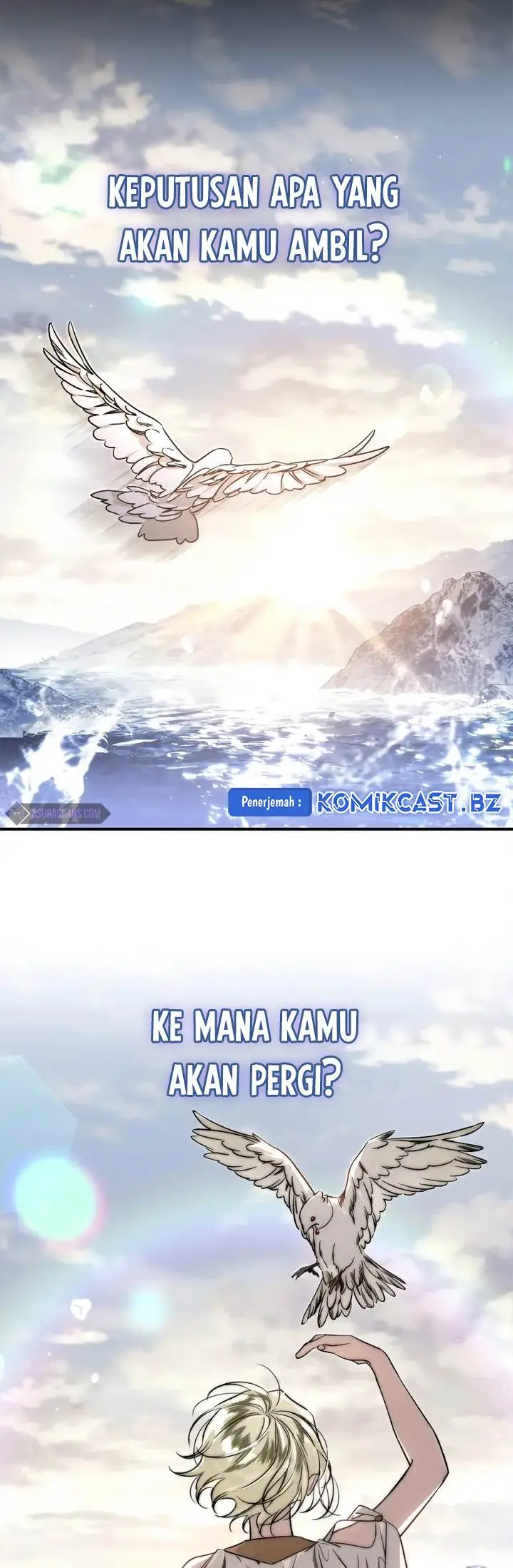 image-komik-children-of-the-rune-chapter-39-21/25