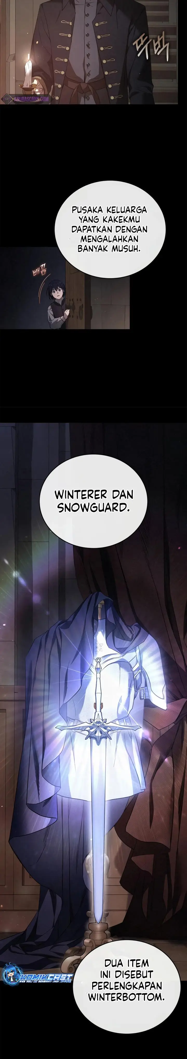 image-komik-children-of-the-rune-chapter-4-1/32