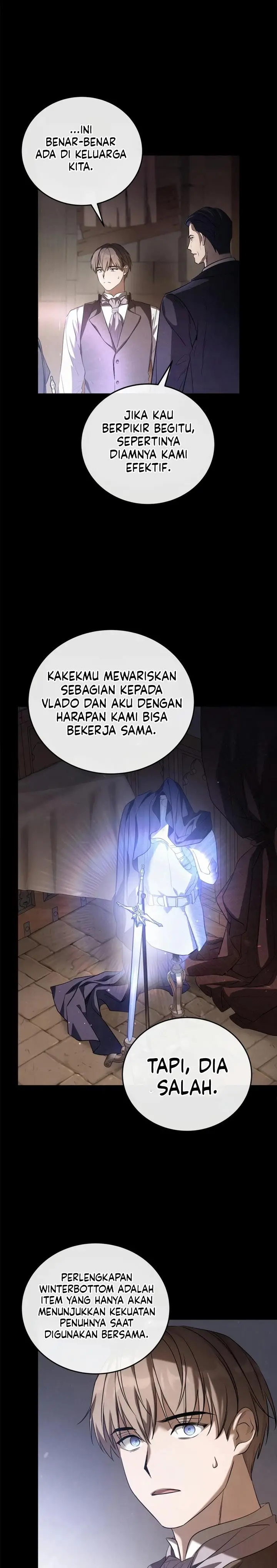 image-komik-children-of-the-rune-chapter-4-2/32
