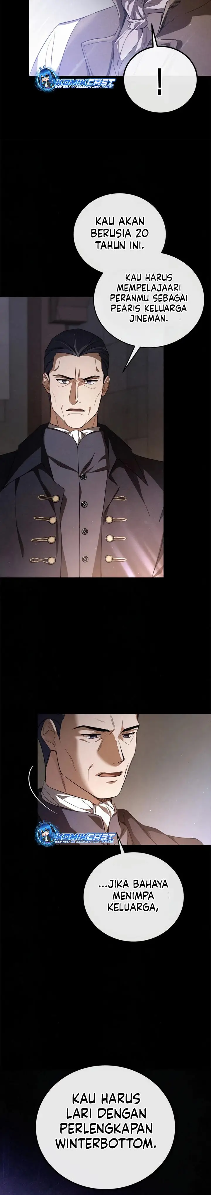 image-komik-children-of-the-rune-chapter-4-3/32