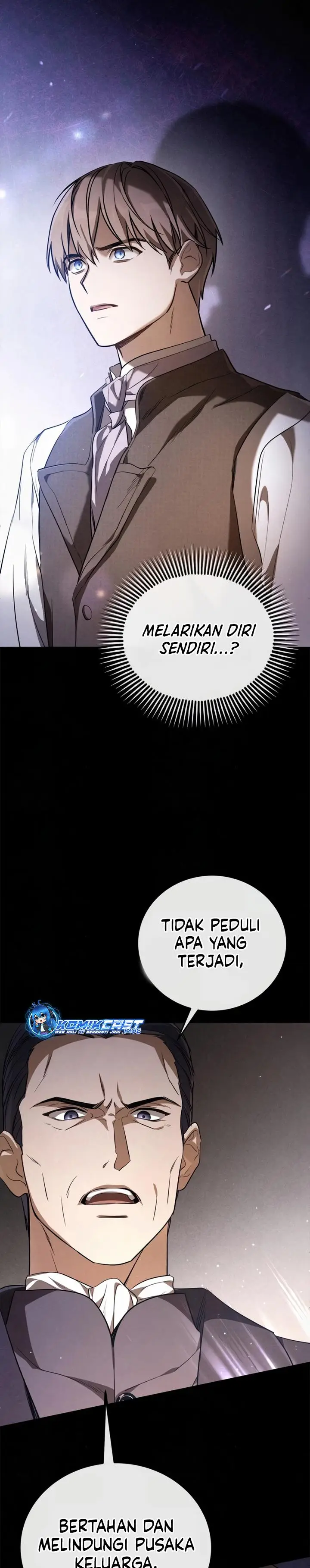 image-komik-children-of-the-rune-chapter-4-4/32