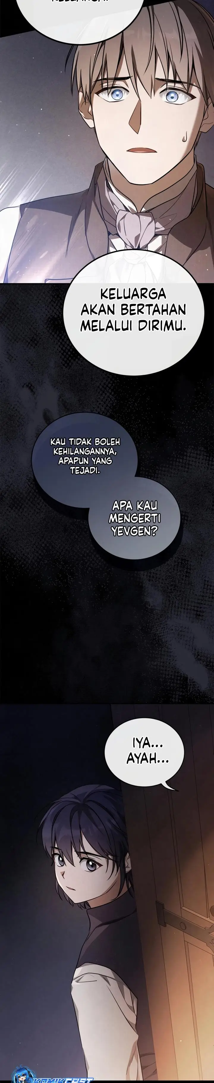 image-komik-children-of-the-rune-chapter-4-5/32