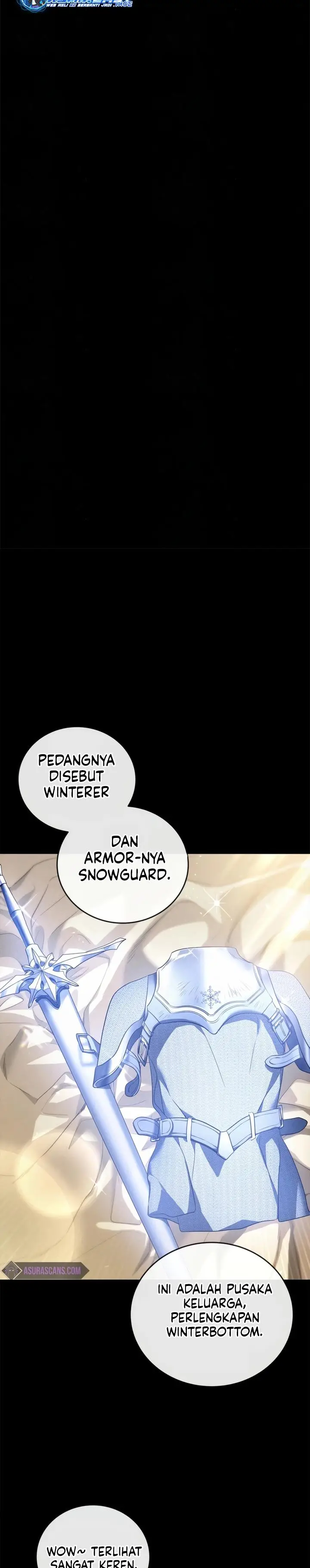 image-komik-children-of-the-rune-chapter-4-6/32