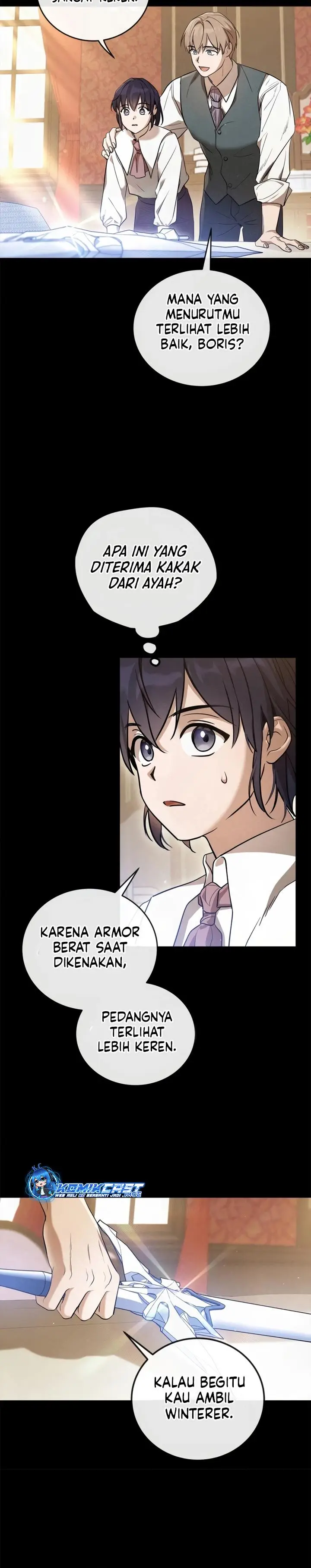 image-komik-children-of-the-rune-chapter-4-7/32