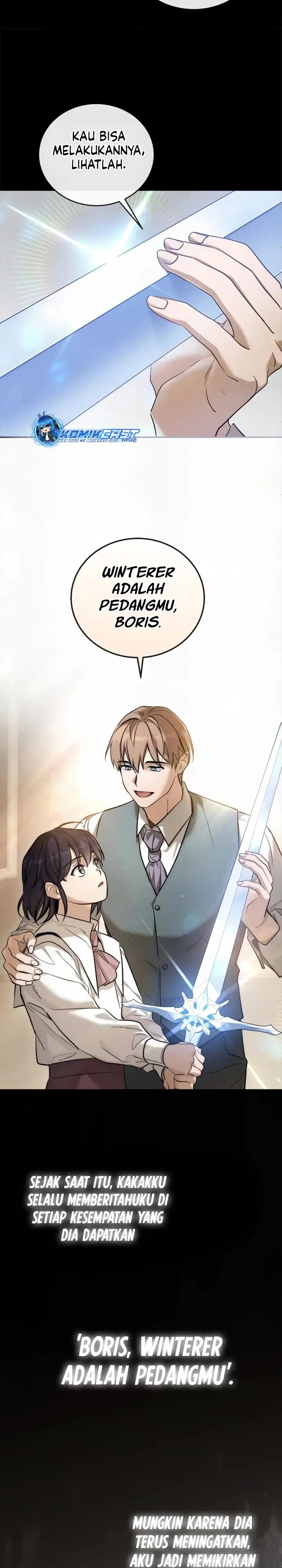 image-komik-children-of-the-rune-chapter-4-9/32