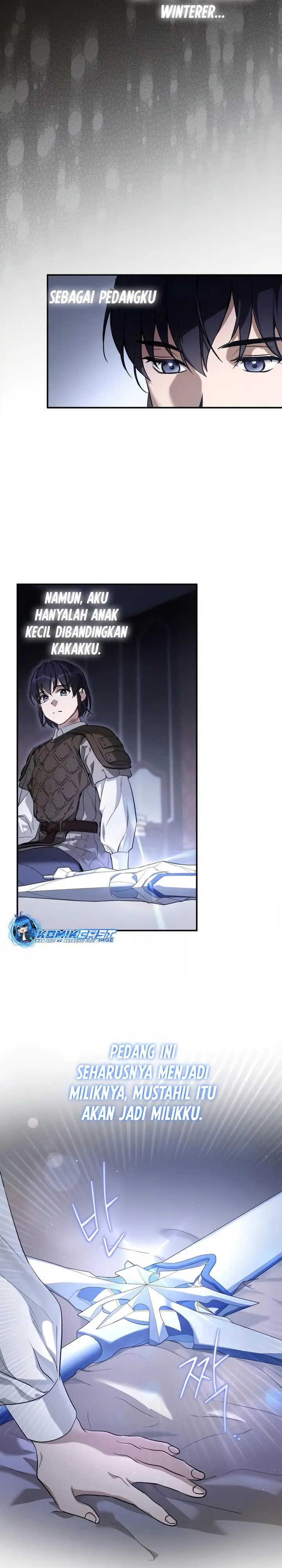 image-komik-children-of-the-rune-chapter-4-10/32