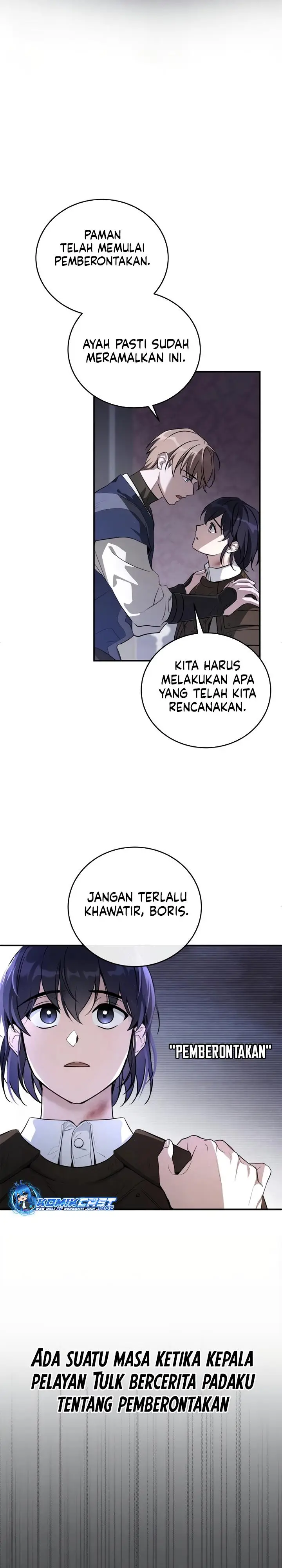 image-komik-children-of-the-rune-chapter-4-11/32